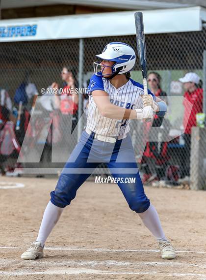 Thumbnail 2 in Maquoketa @ Clear Creek-Amana photogallery.
