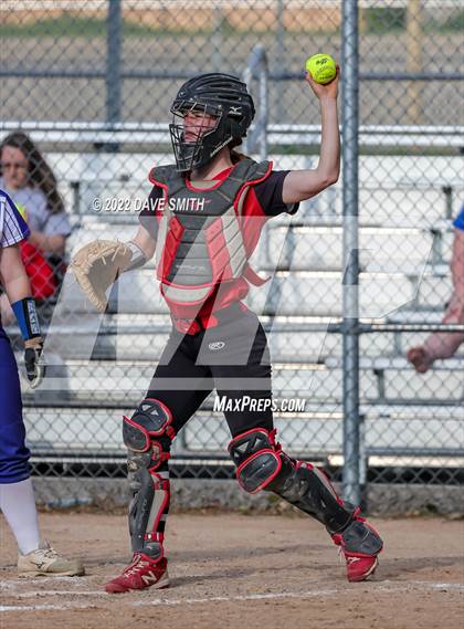 Thumbnail 1 in Maquoketa @ Clear Creek-Amana photogallery.