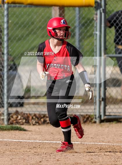Thumbnail 2 in Maquoketa @ Clear Creek-Amana photogallery.