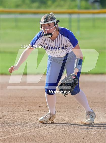 Thumbnail 2 in Maquoketa @ Clear Creek-Amana photogallery.