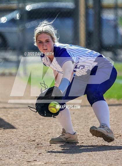 Thumbnail 3 in Maquoketa @ Clear Creek-Amana photogallery.