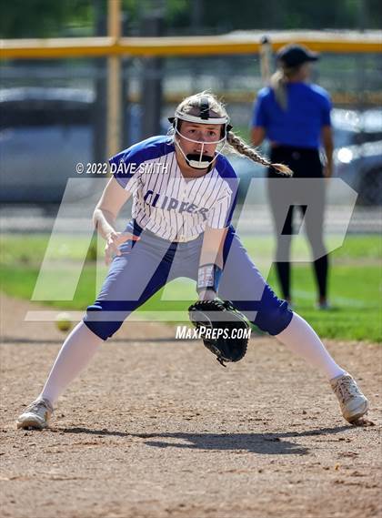 Thumbnail 1 in Maquoketa @ Clear Creek-Amana photogallery.