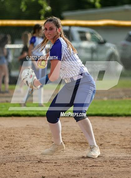 Thumbnail 3 in Maquoketa @ Clear Creek-Amana photogallery.
