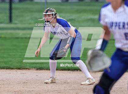Thumbnail 3 in Maquoketa @ Clear Creek-Amana photogallery.