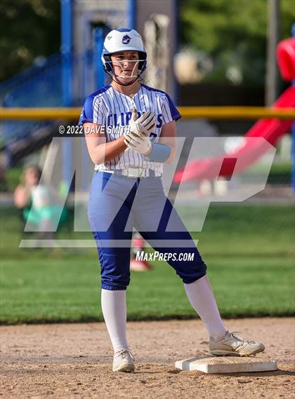 Thumbnail 1 in Maquoketa @ Clear Creek-Amana photogallery.