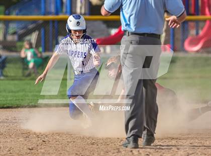 Thumbnail 2 in Maquoketa @ Clear Creek-Amana photogallery.