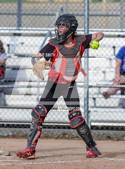 Thumbnail 3 in Maquoketa @ Clear Creek-Amana photogallery.