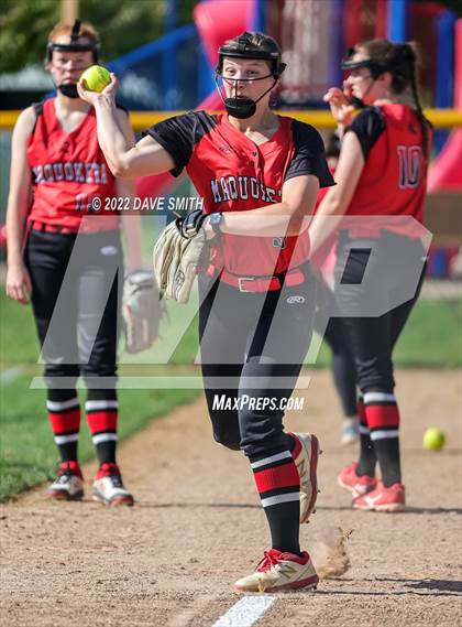 Thumbnail 2 in Maquoketa @ Clear Creek-Amana photogallery.