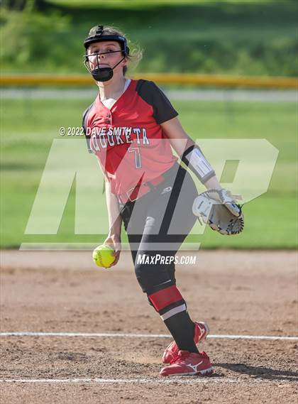 Thumbnail 1 in Maquoketa @ Clear Creek-Amana photogallery.