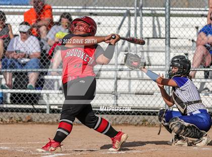 Thumbnail 2 in Maquoketa @ Clear Creek-Amana photogallery.