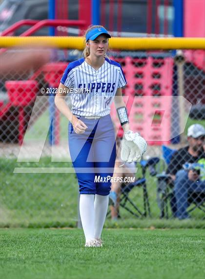 Thumbnail 2 in Maquoketa @ Clear Creek-Amana photogallery.