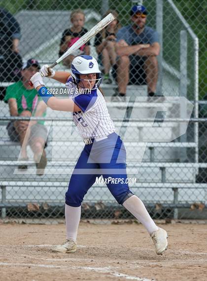 Thumbnail 2 in Maquoketa @ Clear Creek-Amana photogallery.