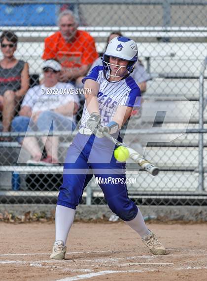 Thumbnail 2 in Maquoketa @ Clear Creek-Amana photogallery.
