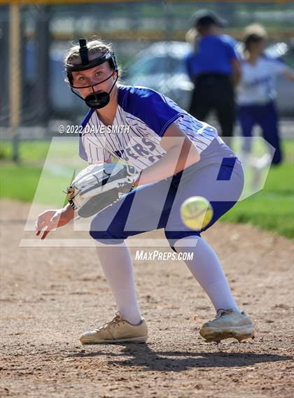 Thumbnail 1 in Maquoketa @ Clear Creek-Amana photogallery.