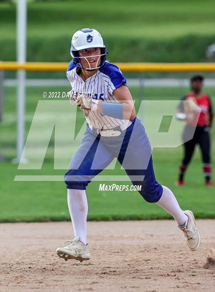 Thumbnail 3 in Maquoketa @ Clear Creek-Amana photogallery.