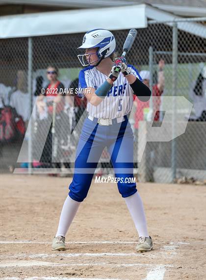 Thumbnail 2 in Maquoketa @ Clear Creek-Amana photogallery.