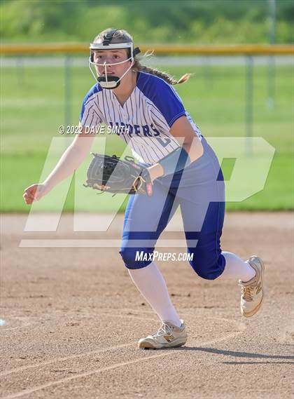 Thumbnail 1 in Maquoketa @ Clear Creek-Amana photogallery.