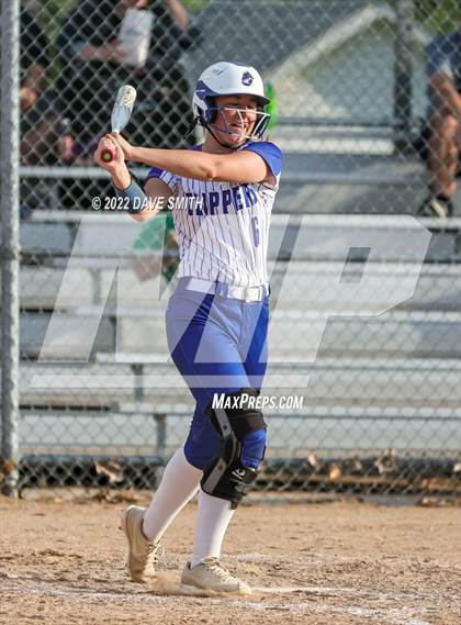Thumbnail 1 in Maquoketa @ Clear Creek-Amana photogallery.