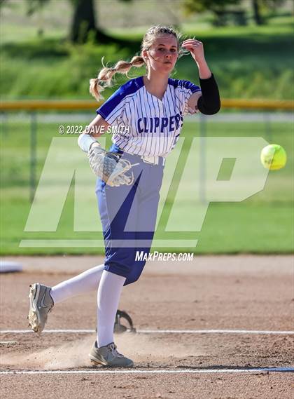 Thumbnail 2 in Maquoketa @ Clear Creek-Amana photogallery.