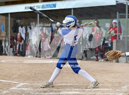 Thumbnail 3 in Maquoketa @ Clear Creek-Amana photogallery.