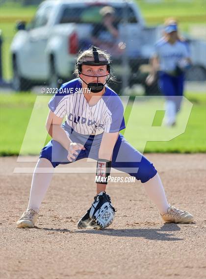 Thumbnail 3 in Maquoketa @ Clear Creek-Amana photogallery.