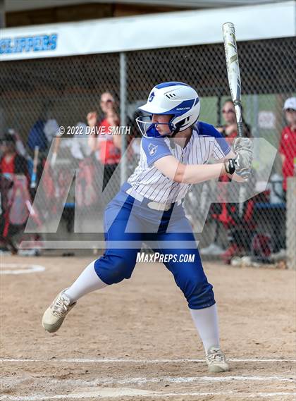 Thumbnail 1 in Maquoketa @ Clear Creek-Amana photogallery.