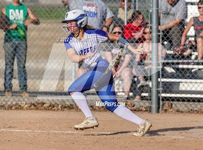 Thumbnail 1 in Maquoketa @ Clear Creek-Amana photogallery.