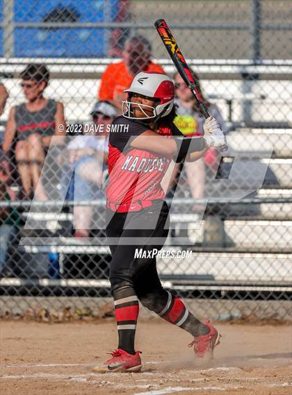 Thumbnail 1 in Maquoketa @ Clear Creek-Amana photogallery.