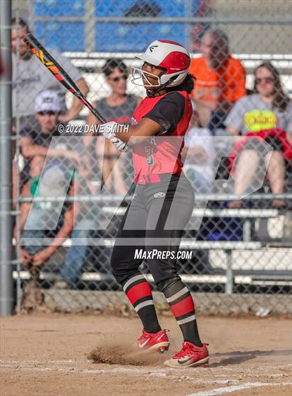 Thumbnail 3 in Maquoketa @ Clear Creek-Amana photogallery.