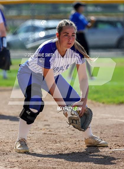 Thumbnail 2 in Maquoketa @ Clear Creek-Amana photogallery.
