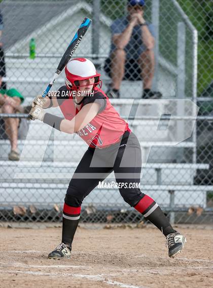 Thumbnail 1 in Maquoketa @ Clear Creek-Amana photogallery.