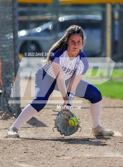 Thumbnail 3 in Maquoketa @ Clear Creek-Amana photogallery.