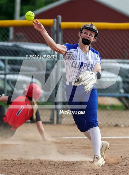 Thumbnail 1 in Maquoketa @ Clear Creek-Amana photogallery.