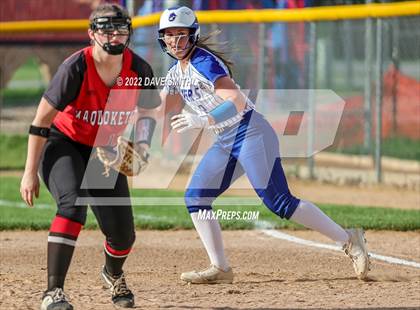 Thumbnail 1 in Maquoketa @ Clear Creek-Amana photogallery.