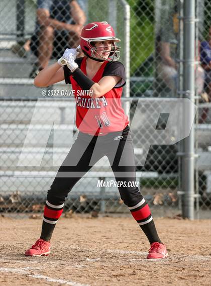Thumbnail 2 in Maquoketa @ Clear Creek-Amana photogallery.