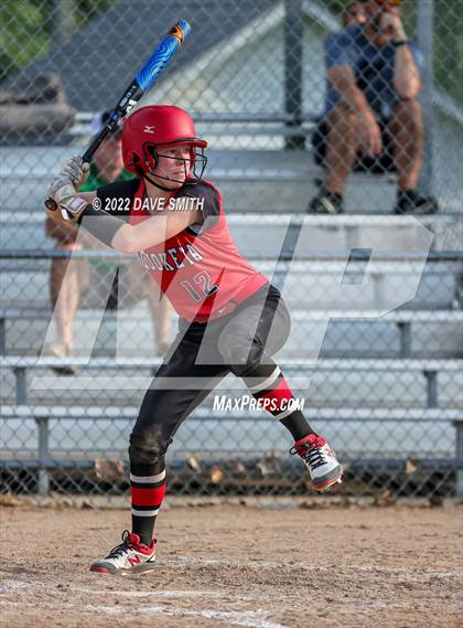 Thumbnail 1 in Maquoketa @ Clear Creek-Amana photogallery.