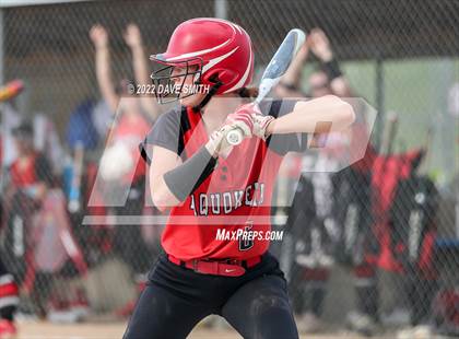Thumbnail 1 in Maquoketa @ Clear Creek-Amana photogallery.