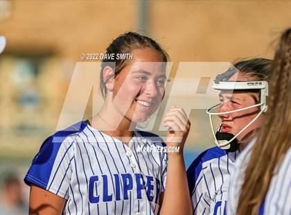 Thumbnail 1 in Maquoketa @ Clear Creek-Amana photogallery.