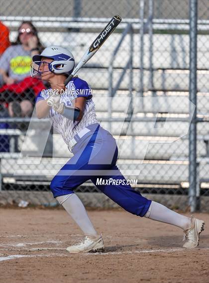 Thumbnail 3 in Maquoketa @ Clear Creek-Amana photogallery.