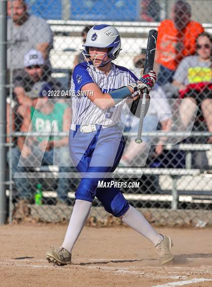 Thumbnail 1 in Maquoketa @ Clear Creek-Amana photogallery.