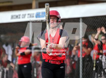 Thumbnail 3 in Maquoketa @ Clear Creek-Amana photogallery.