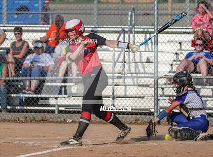 Thumbnail 3 in Maquoketa @ Clear Creek-Amana photogallery.