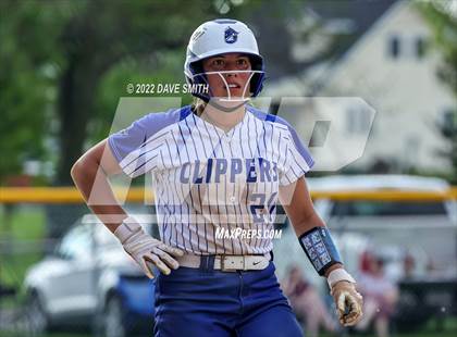 Thumbnail 2 in Maquoketa @ Clear Creek-Amana photogallery.