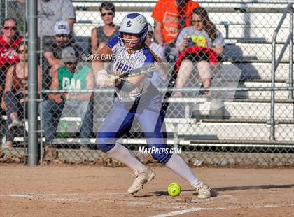Thumbnail 1 in Maquoketa @ Clear Creek-Amana photogallery.