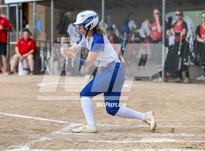 Thumbnail 1 in Maquoketa @ Clear Creek-Amana photogallery.