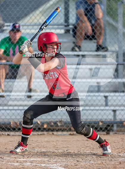 Thumbnail 3 in Maquoketa @ Clear Creek-Amana photogallery.