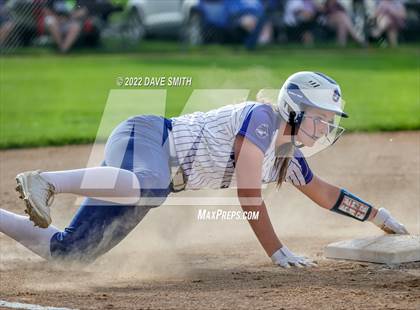 Thumbnail 1 in Maquoketa @ Clear Creek-Amana photogallery.