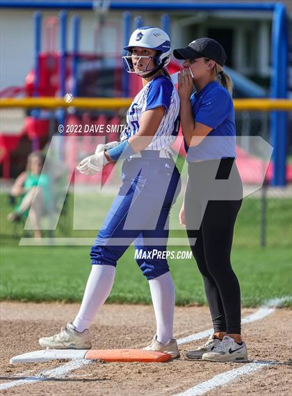 Thumbnail 3 in Maquoketa @ Clear Creek-Amana photogallery.