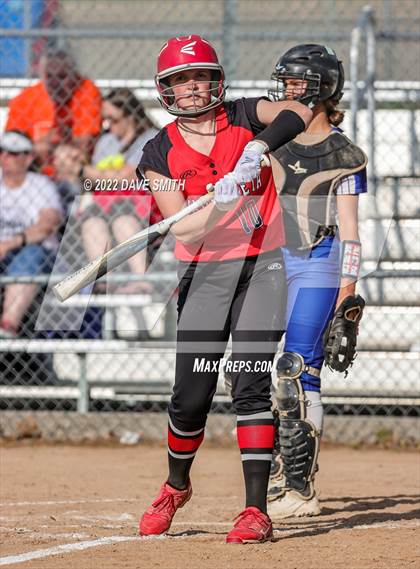 Thumbnail 2 in Maquoketa @ Clear Creek-Amana photogallery.