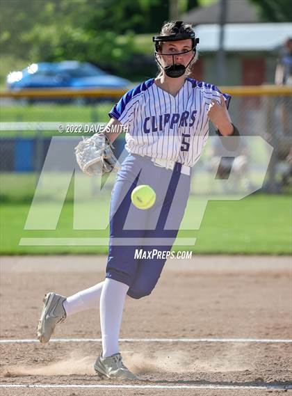 Thumbnail 2 in Maquoketa @ Clear Creek-Amana photogallery.